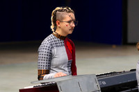 IPA_B220402HC_2096