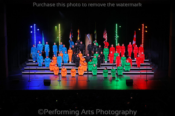 AVCH_250131_1654