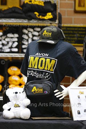 AVCH220128_0011