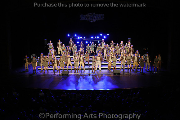 FCSF_250221_203148_01905