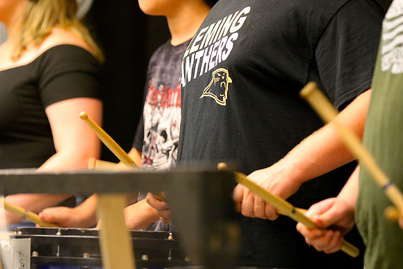 FCHS190909BP_0025