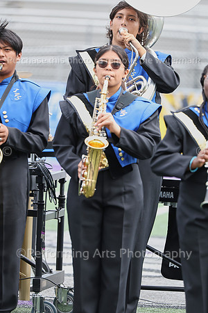 MPIX_240907_0576