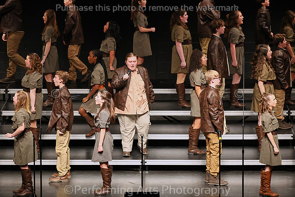 PQC_250208_150440_09580_BP