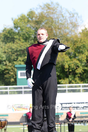 MPIX_220917_1023