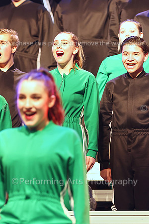 CCCUP_250315_173045_010_AN