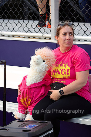 MPIX_220910_0909