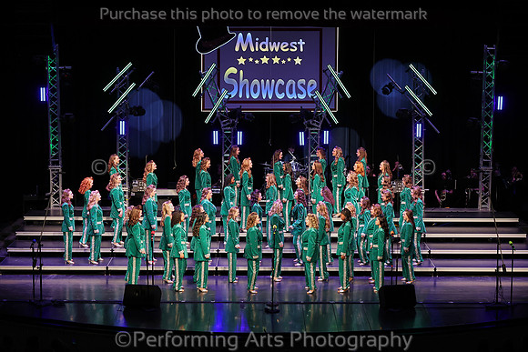 HNMS_250301_083037_00001