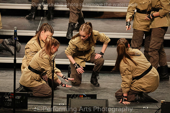 BSMA_250125_8224_BP