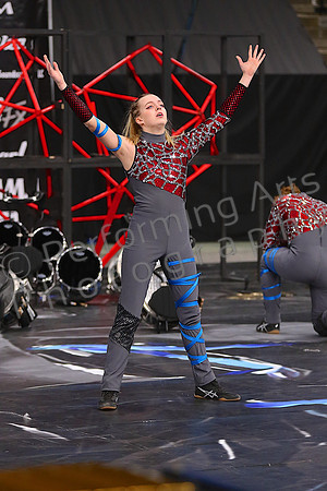 IPA_B220402HC_2760