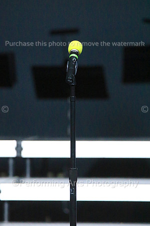 AVCH220128_0016