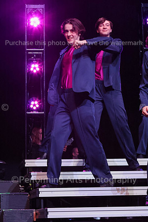 AVI_250307_215253_03733