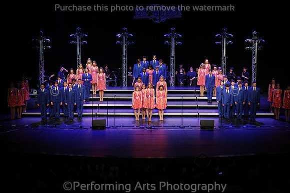 FCSF_250222_194708_15243