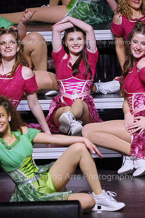 BBBS_250315_105723_02646