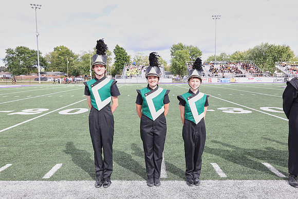 MPIX_240907_1508