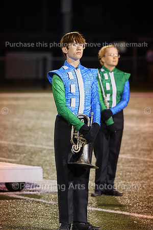 MPIX_240907_2622