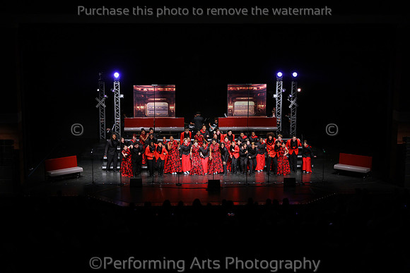 PQC_250208_165841_11964