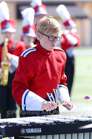 MPIX_220924_0382