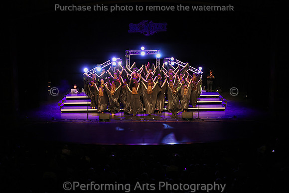 FCSF_250221_190052_00478