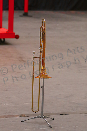 IPA_C220319AV_6002