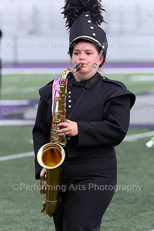 MPIX_220910_0137
