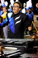 MPIX_220910_1275