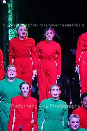 AVCH_250131_1648