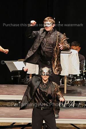 BSMA_250124_1779_BP