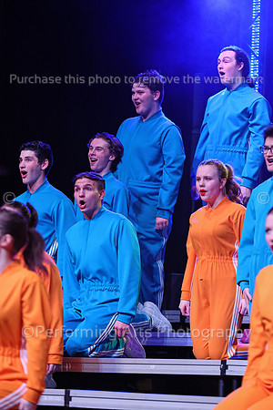 AVI_250308_232532_21848