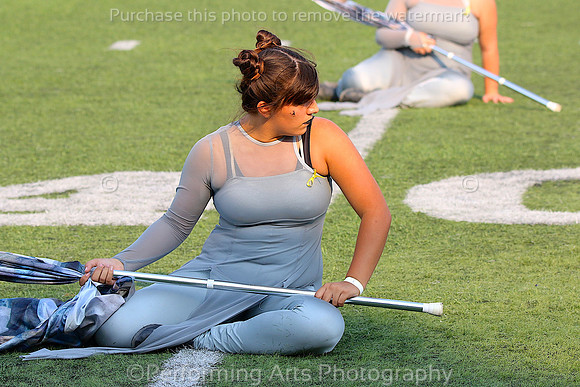 MPIX210911_0822