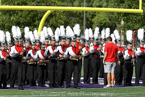 MPIX_220910_0508