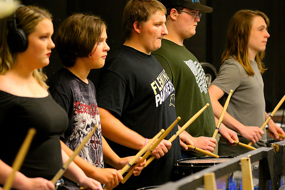 FCHS190909BP_0016