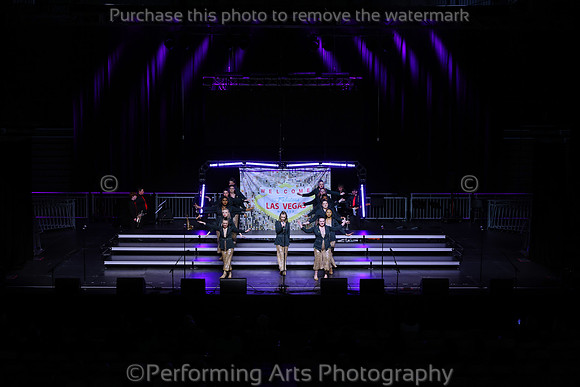 BBBS_250315_143704_06207
