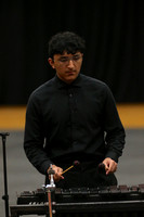 IPA_C220319CG_0083