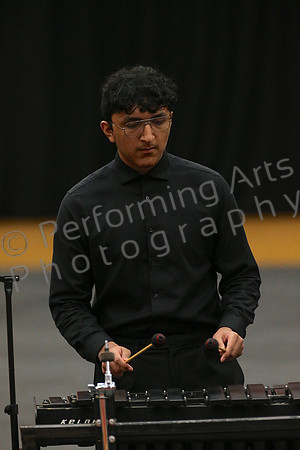 IPA_C220319CG_0083