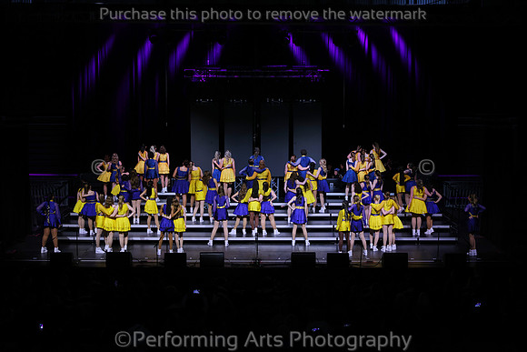 BBBS_250315_121707_04103