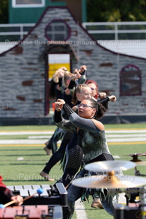 MPIX_220917_0509