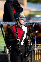 MPIX210911_0821
