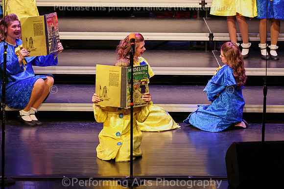 HNMS_250301_092904_00703