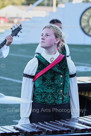 MPIX_240907_2046