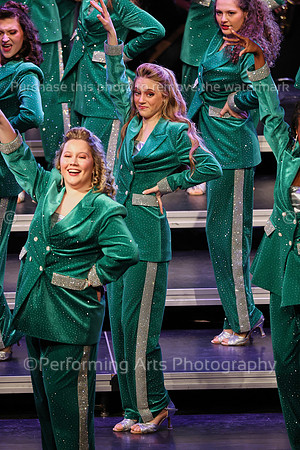 HNMS_250301_083120_00016