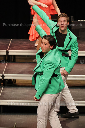 BSMA_250124_1402_BP