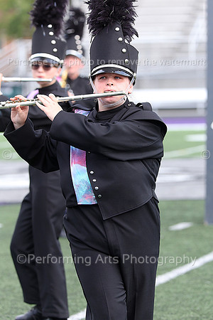 MPIX_220910_0144