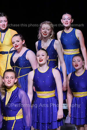 BBBS_250315_121734_04110