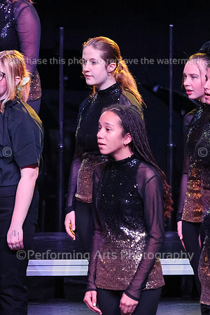 AVCH_250131_1091