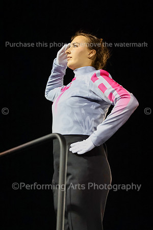MPIX_240907_2626
