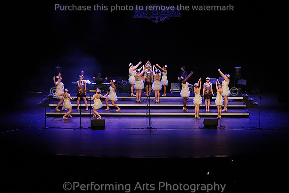 FCSF_250222_171601_13299
