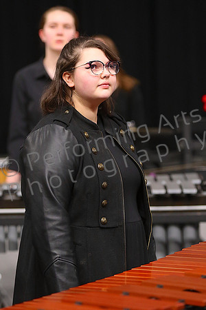 IPA_B220402HC_0790