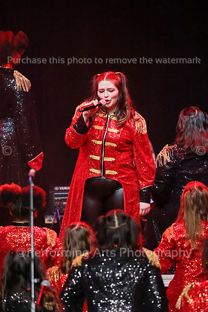 FCSF_250222_175017_13666