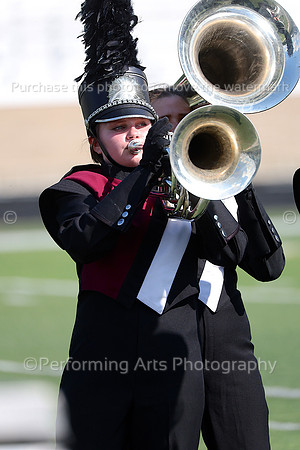 MPIX_220917_1028