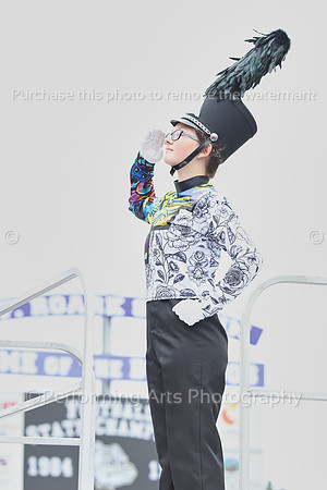 MPIX_240907_0824